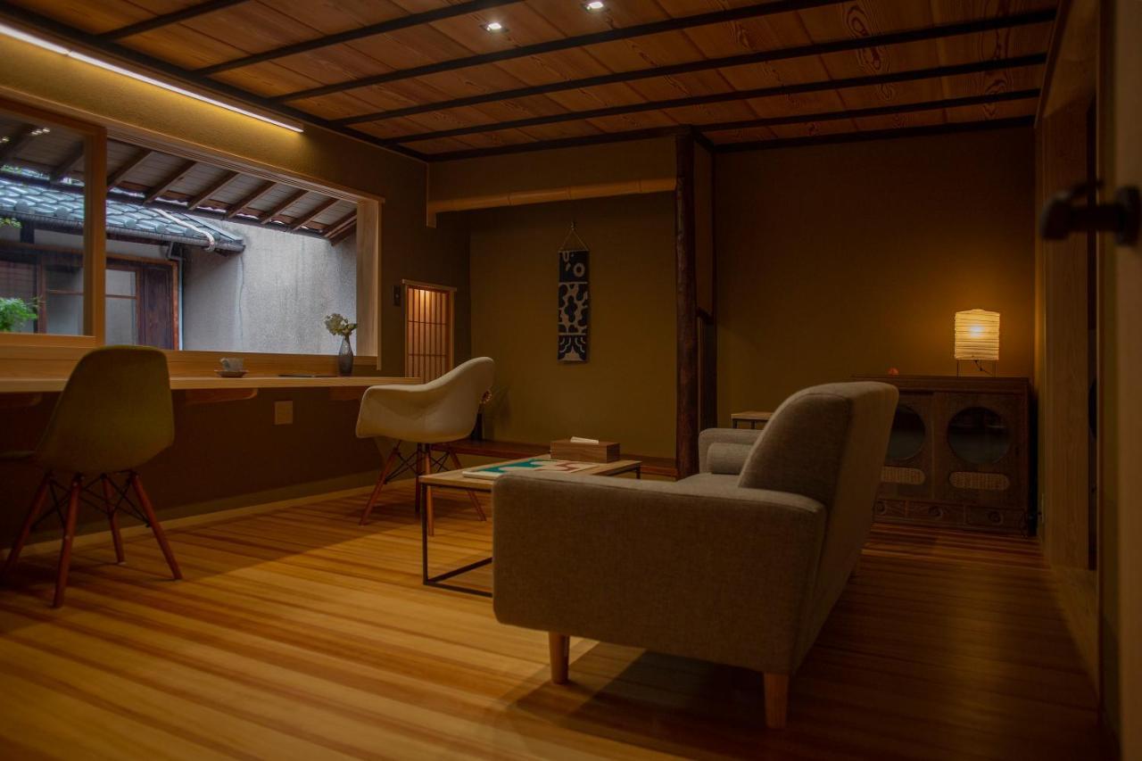 Itsumoya Hotel Hatsukaichi Exterior photo