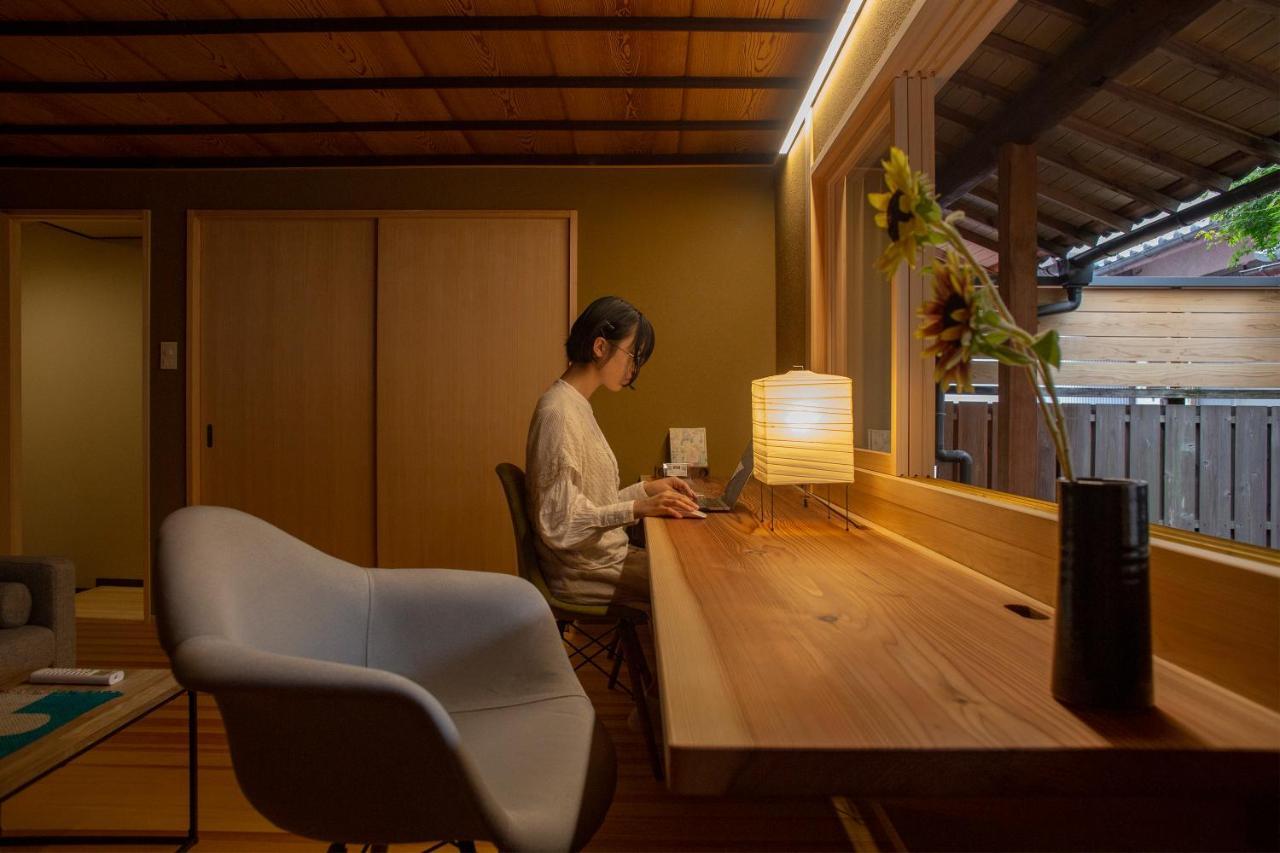 Itsumoya Hotel Hatsukaichi Exterior photo