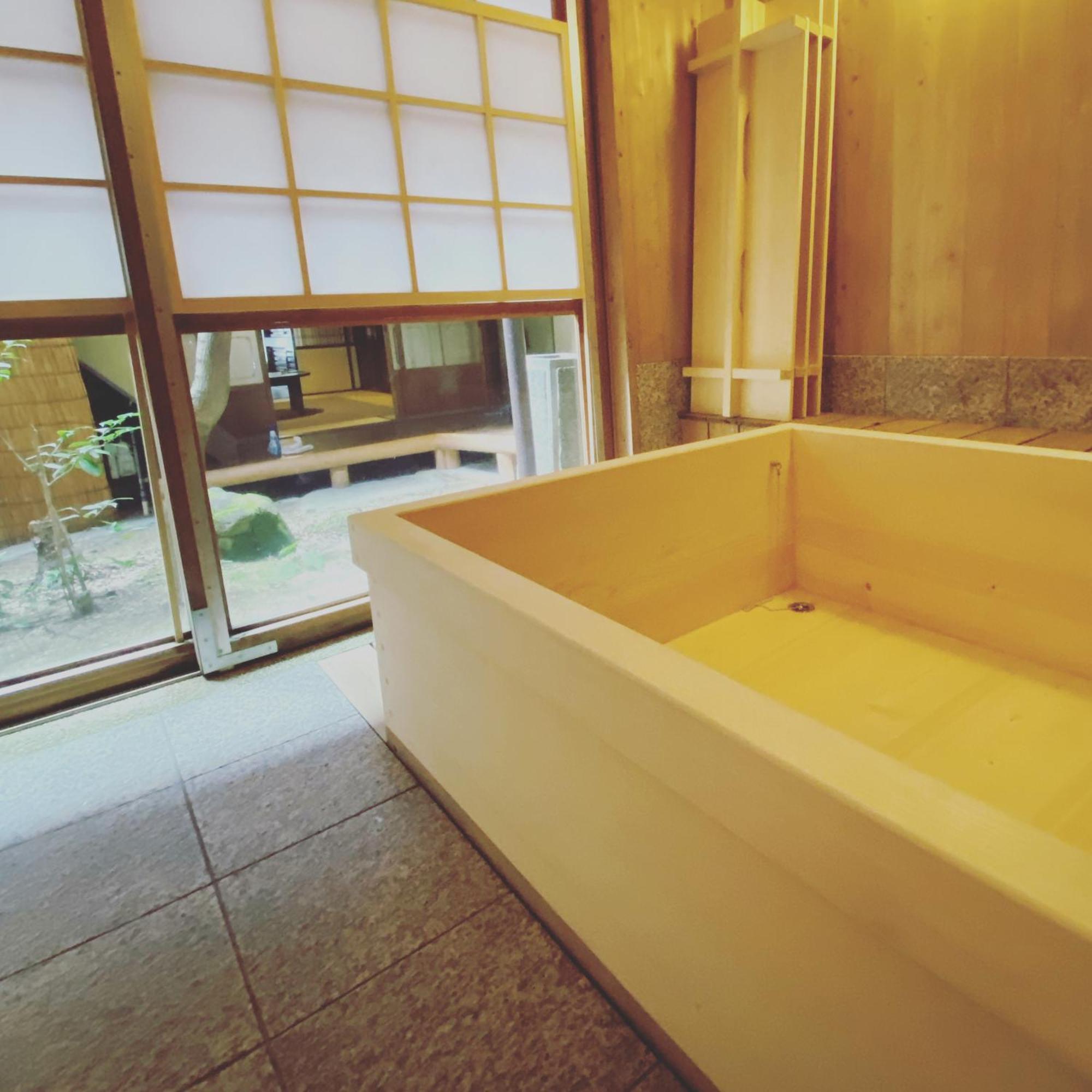Itsumoya Hotel Hatsukaichi Exterior photo