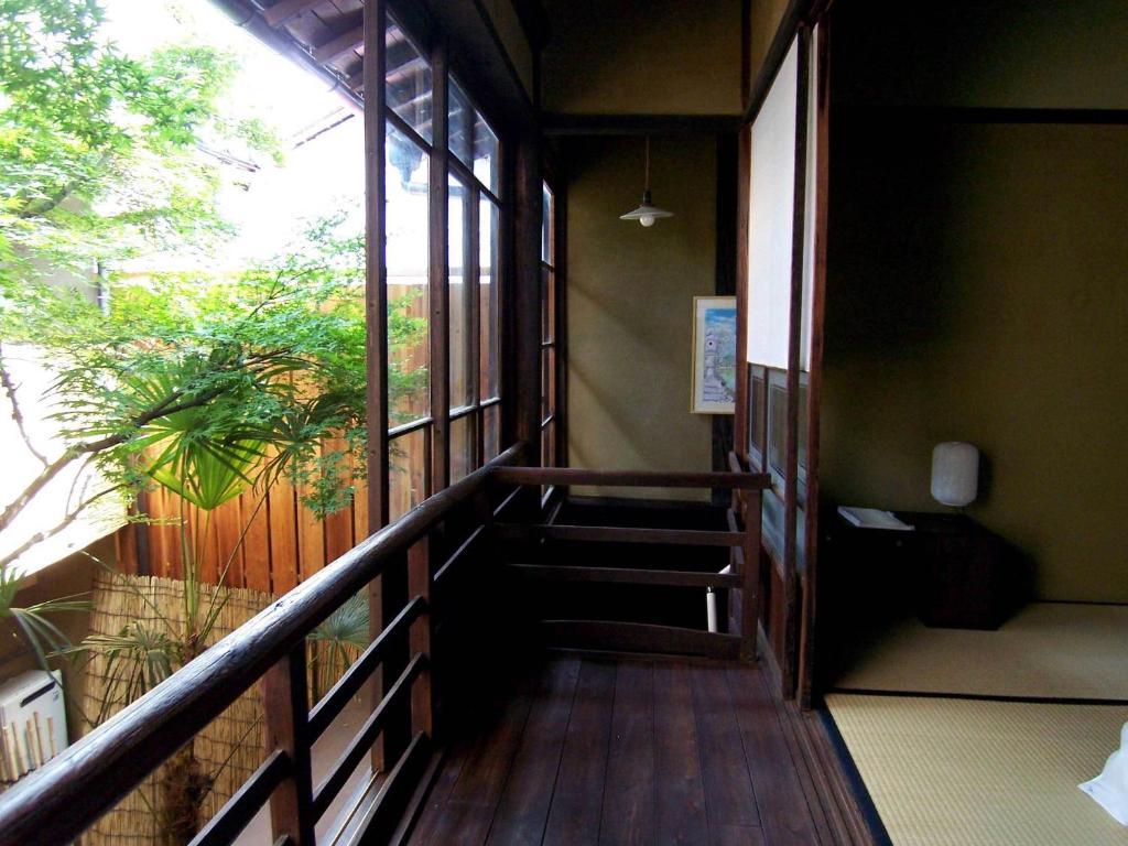 Itsumoya Hotel Hatsukaichi Exterior photo